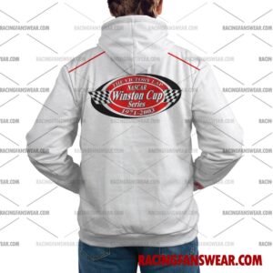Bobby Allison Nascar Racing 2004 Uniform Apparel Clothes Sweatshirt Zip Pop Top Hoodie T-Shirt Long Pant 2 Nascar store - Loyal fans of Bobby Allison's Unisex Hoodie,Unisex Pop Top Hoodie,Unisex Zip Hoodie,Unisex T-Shirt,Unisex Sweatshirt,Unisex Long Pants,Kid Hoodie,Kid Zip Hoodie,Kid T-Shirt,Kid Sweatshirt,Kid Long Pants:vintage nascar racing suit,uniform,apparel,shirts,merch,merchandise,jersey,hoodie,jackets,shorts,sweatshirt,outfits,clothes