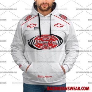 Bobby Allison Nascar Racing 2004 Uniform Apparel Clothes Sweatshirt Zip Pop Top Hoodie T-Shirt Long Pant 1 Nascar store - Loyal fans of Bobby Allison's Unisex Hoodie,Unisex Pop Top Hoodie,Unisex Zip Hoodie,Unisex T-Shirt,Unisex Sweatshirt,Unisex Long Pants,Kid Hoodie,Kid Zip Hoodie,Kid T-Shirt,Kid Sweatshirt,Kid Long Pants:vintage nascar racing suit,uniform,apparel,shirts,merch,merchandise,jersey,hoodie,jackets,shorts,sweatshirt,outfits,clothes