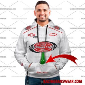 Bobby Allison Nascar Racing 2004 Uniform Apparel Clothes Sweatshirt Zip Pop Top Hoodie T-Shirt Long Pant 3 Nascar store - Loyal fans of Bobby Allison's Unisex Hoodie,Unisex Pop Top Hoodie,Unisex Zip Hoodie,Unisex T-Shirt,Unisex Sweatshirt,Unisex Long Pants,Kid Hoodie,Kid Zip Hoodie,Kid T-Shirt,Kid Sweatshirt,Kid Long Pants:vintage nascar racing suit,uniform,apparel,shirts,merch,merchandise,jersey,hoodie,jackets,shorts,sweatshirt,outfits,clothes