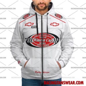 Bobby Allison Nascar Racing 2004 Uniform Apparel Clothes Sweatshirt Zip Pop Top Hoodie T-Shirt Long Pant 4 Nascar store - Loyal fans of Bobby Allison's Unisex Hoodie,Unisex Pop Top Hoodie,Unisex Zip Hoodie,Unisex T-Shirt,Unisex Sweatshirt,Unisex Long Pants,Kid Hoodie,Kid Zip Hoodie,Kid T-Shirt,Kid Sweatshirt,Kid Long Pants:vintage nascar racing suit,uniform,apparel,shirts,merch,merchandise,jersey,hoodie,jackets,shorts,sweatshirt,outfits,clothes