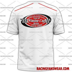 Bobby Allison Nascar Racing 2004 Uniform Apparel Clothes Sweatshirt Zip Pop Top Hoodie T-Shirt Long Pant 6 Nascar store - Loyal fans of Bobby Allison's Unisex Hoodie,Unisex Pop Top Hoodie,Unisex Zip Hoodie,Unisex T-Shirt,Unisex Sweatshirt,Unisex Long Pants,Kid Hoodie,Kid Zip Hoodie,Kid T-Shirt,Kid Sweatshirt,Kid Long Pants:vintage nascar racing suit,uniform,apparel,shirts,merch,merchandise,jersey,hoodie,jackets,shorts,sweatshirt,outfits,clothes