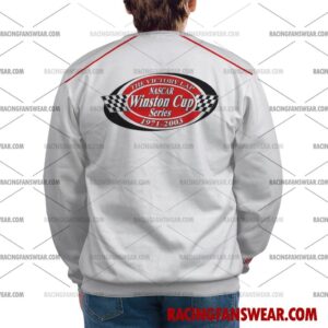 Bobby Allison Nascar Racing 2004 Uniform Apparel Clothes Sweatshirt Zip Pop Top Hoodie T-Shirt Long Pant 8 Nascar store - Loyal fans of Bobby Allison's Unisex Hoodie,Unisex Pop Top Hoodie,Unisex Zip Hoodie,Unisex T-Shirt,Unisex Sweatshirt,Unisex Long Pants,Kid Hoodie,Kid Zip Hoodie,Kid T-Shirt,Kid Sweatshirt,Kid Long Pants:vintage nascar racing suit,uniform,apparel,shirts,merch,merchandise,jersey,hoodie,jackets,shorts,sweatshirt,outfits,clothes