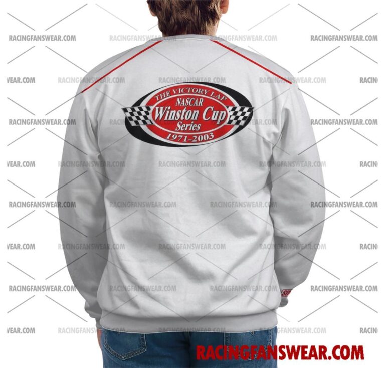 Nascar store - Loyal fans of Bobby Allison's Unisex Hoodie,Unisex Pop Top Hoodie,Unisex Zip Hoodie,Unisex T-Shirt,Unisex Sweatshirt,Unisex Long Pants,Kid Hoodie,Kid Zip Hoodie,Kid T-Shirt,Kid Sweatshirt,Kid Long Pants:vintage nascar racing suit,uniform,apparel,shirts,merch,merchandise,jersey,hoodie,jackets,shorts,sweatshirt,outfits,clothes