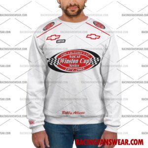 Bobby Allison Nascar Racing 2004 Uniform Apparel Clothes Sweatshirt Zip Pop Top Hoodie T-Shirt Long Pant 7 Nascar store - Loyal fans of Bobby Allison's Unisex Hoodie,Unisex Pop Top Hoodie,Unisex Zip Hoodie,Unisex T-Shirt,Unisex Sweatshirt,Unisex Long Pants,Kid Hoodie,Kid Zip Hoodie,Kid T-Shirt,Kid Sweatshirt,Kid Long Pants:vintage nascar racing suit,uniform,apparel,shirts,merch,merchandise,jersey,hoodie,jackets,shorts,sweatshirt,outfits,clothes