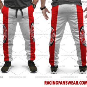 Bobby Allison Nascar Racing 2004 Uniform Apparel Clothes Sweatshirt Zip Pop Top Hoodie T-Shirt Long Pant 9 Nascar store - Loyal fans of Bobby Allison's Unisex Hoodie,Unisex Pop Top Hoodie,Unisex Zip Hoodie,Unisex T-Shirt,Unisex Sweatshirt,Unisex Long Pants,Kid Hoodie,Kid Zip Hoodie,Kid T-Shirt,Kid Sweatshirt,Kid Long Pants:vintage nascar racing suit,uniform,apparel,shirts,merch,merchandise,jersey,hoodie,jackets,shorts,sweatshirt,outfits,clothes