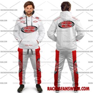 Nascar store - Loyal fans of Bobby Allison's Unisex Hoodie,Unisex Pop Top Hoodie,Unisex Zip Hoodie,Unisex T-Shirt,Unisex Sweatshirt,Unisex Long Pants,Kid Hoodie,Kid Zip Hoodie,Kid T-Shirt,Kid Sweatshirt,Kid Long Pants:vintage nascar racing suit,uniform,apparel,shirts,merch,merchandise,jersey,hoodie,jackets,shorts,sweatshirt,outfits,clothes