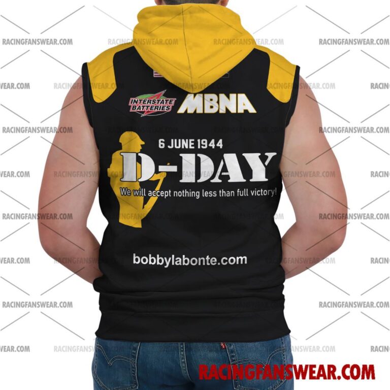 Nascar store - Loyal fans of Bobby Labonte's Bomber Jacket,Unisex Thick Coat,Unisex Sleeveless Hoodie,Unisex Hooded T-Shirt,Kid Sleeveless Hoodie,Kid Hooded T-Shirts,Kid Thick Coat:vintage nascar racing suit,uniform,apparel,shirts,merch,merchandise,jersey,hoodie,jackets,shorts,sweatshirt,outfits,clothes