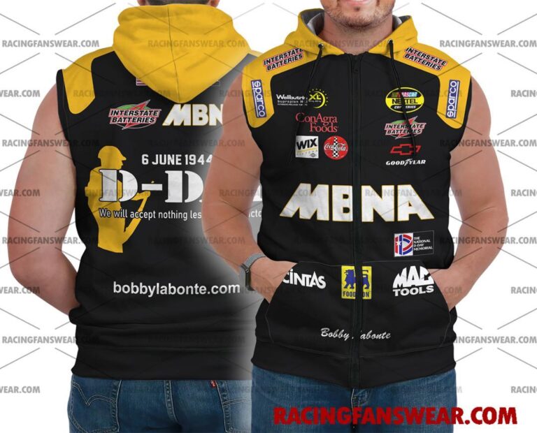 Nascar store - Loyal fans of Bobby Labonte's Bomber Jacket,Unisex Thick Coat,Unisex Sleeveless Hoodie,Unisex Hooded T-Shirt,Kid Sleeveless Hoodie,Kid Hooded T-Shirts,Kid Thick Coat:vintage nascar racing suit,uniform,apparel,shirts,merch,merchandise,jersey,hoodie,jackets,shorts,sweatshirt,outfits,clothes