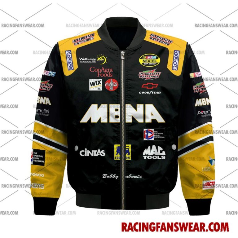 Nascar store - Loyal fans of Bobby Labonte's Bomber Jacket,Unisex Thick Coat,Unisex Sleeveless Hoodie,Unisex Hooded T-Shirt,Kid Sleeveless Hoodie,Kid Hooded T-Shirts,Kid Thick Coat:vintage nascar racing suit,uniform,apparel,shirts,merch,merchandise,jersey,hoodie,jackets,shorts,sweatshirt,outfits,clothes