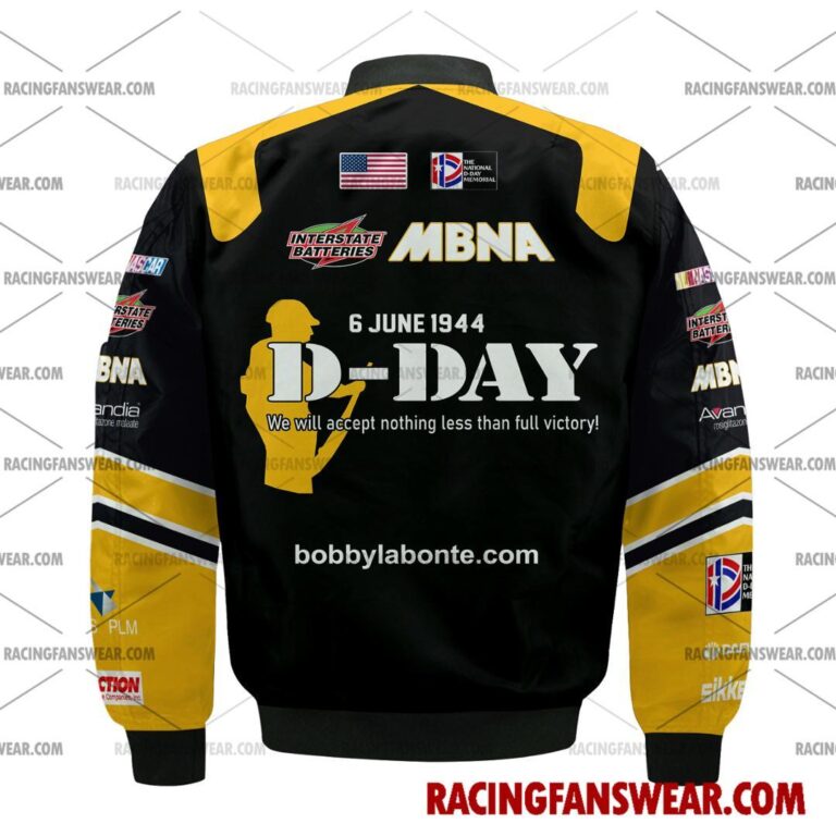 Nascar store - Loyal fans of Bobby Labonte's Bomber Jacket,Unisex Thick Coat,Unisex Sleeveless Hoodie,Unisex Hooded T-Shirt,Kid Sleeveless Hoodie,Kid Hooded T-Shirts,Kid Thick Coat:vintage nascar racing suit,uniform,apparel,shirts,merch,merchandise,jersey,hoodie,jackets,shorts,sweatshirt,outfits,clothes