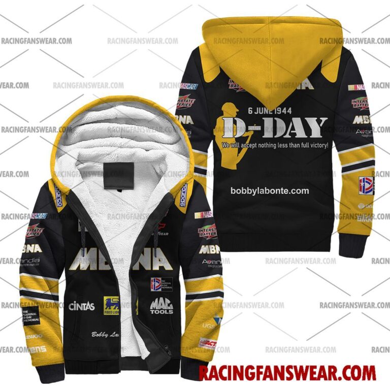 Nascar store - Loyal fans of Bobby Labonte's Bomber Jacket,Unisex Thick Coat,Unisex Sleeveless Hoodie,Unisex Hooded T-Shirt,Kid Sleeveless Hoodie,Kid Hooded T-Shirts,Kid Thick Coat:vintage nascar racing suit,uniform,apparel,shirts,merch,merchandise,jersey,hoodie,jackets,shorts,sweatshirt,outfits,clothes