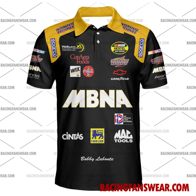 Nascar store - Loyal fans of Bobby Labonte's Unisex Hawaiian Shirt,Unisex Polo Shirt,Kid Hawaiian Shirt,Kid Polo Shirt:vintage nascar racing suit,uniform,apparel,shirts,merch,merchandise,jersey,hoodie,jackets,shorts,sweatshirt,outfits,clothes