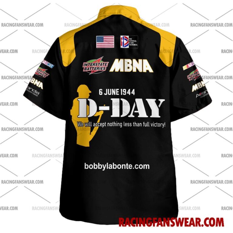 Nascar store - Loyal fans of Bobby Labonte's Unisex Hawaiian Shirt,Unisex Polo Shirt,Kid Hawaiian Shirt,Kid Polo Shirt:vintage nascar racing suit,uniform,apparel,shirts,merch,merchandise,jersey,hoodie,jackets,shorts,sweatshirt,outfits,clothes