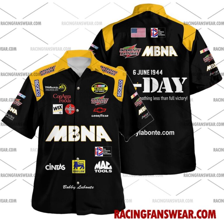 Nascar store - Loyal fans of Bobby Labonte's Unisex Hawaiian Shirt,Unisex Polo Shirt,Kid Hawaiian Shirt,Kid Polo Shirt:vintage nascar racing suit,uniform,apparel,shirts,merch,merchandise,jersey,hoodie,jackets,shorts,sweatshirt,outfits,clothes