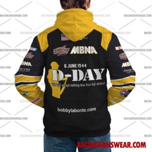 Nascar store - Loyal fans of Bobby Labonte's Unisex Hoodie,Unisex Pop Top Hoodie,Unisex Zip Hoodie,Unisex T-Shirt,Unisex Sweatshirt,Unisex Long Pants,Kid Hoodie,Kid Zip Hoodie,Kid T-Shirt,Kid Sweatshirt,Kid Long Pants:vintage nascar racing suit,uniform,apparel,shirts,merch,merchandise,jersey,hoodie,jackets,shorts,sweatshirt,outfits,clothes