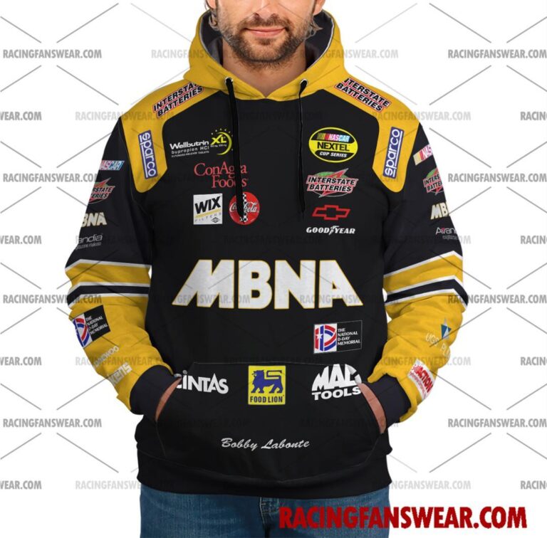 Nascar store - Loyal fans of Bobby Labonte's Unisex Hoodie,Unisex Pop Top Hoodie,Unisex Zip Hoodie,Unisex T-Shirt,Unisex Sweatshirt,Unisex Long Pants,Kid Hoodie,Kid Zip Hoodie,Kid T-Shirt,Kid Sweatshirt,Kid Long Pants:vintage nascar racing suit,uniform,apparel,shirts,merch,merchandise,jersey,hoodie,jackets,shorts,sweatshirt,outfits,clothes