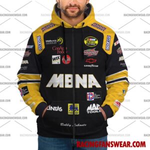 Nascar store - Loyal fans of Bobby Labonte's Unisex Hoodie,Unisex Pop Top Hoodie,Unisex Zip Hoodie,Unisex T-Shirt,Unisex Sweatshirt,Unisex Long Pants,Kid Hoodie,Kid Zip Hoodie,Kid T-Shirt,Kid Sweatshirt,Kid Long Pants:vintage nascar racing suit,uniform,apparel,shirts,merch,merchandise,jersey,hoodie,jackets,shorts,sweatshirt,outfits,clothes
