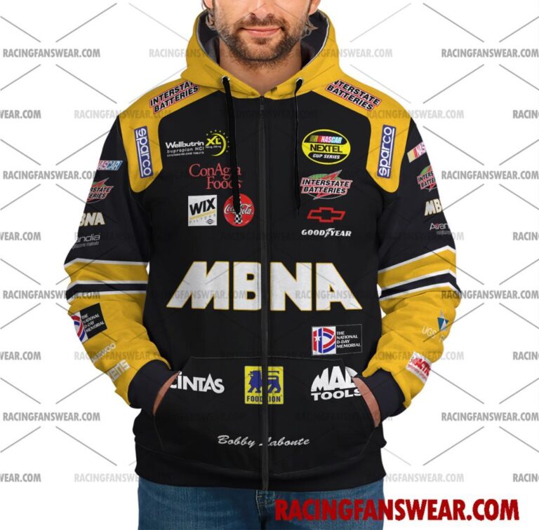 Nascar store - Loyal fans of Bobby Labonte's Unisex Hoodie,Unisex Pop Top Hoodie,Unisex Zip Hoodie,Unisex T-Shirt,Unisex Sweatshirt,Unisex Long Pants,Kid Hoodie,Kid Zip Hoodie,Kid T-Shirt,Kid Sweatshirt,Kid Long Pants:vintage nascar racing suit,uniform,apparel,shirts,merch,merchandise,jersey,hoodie,jackets,shorts,sweatshirt,outfits,clothes