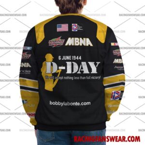 Nascar store - Loyal fans of Bobby Labonte's Unisex Hoodie,Unisex Pop Top Hoodie,Unisex Zip Hoodie,Unisex T-Shirt,Unisex Sweatshirt,Unisex Long Pants,Kid Hoodie,Kid Zip Hoodie,Kid T-Shirt,Kid Sweatshirt,Kid Long Pants:vintage nascar racing suit,uniform,apparel,shirts,merch,merchandise,jersey,hoodie,jackets,shorts,sweatshirt,outfits,clothes