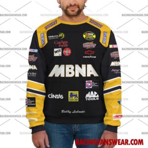 Nascar store - Loyal fans of Bobby Labonte's Unisex Hoodie,Unisex Pop Top Hoodie,Unisex Zip Hoodie,Unisex T-Shirt,Unisex Sweatshirt,Unisex Long Pants,Kid Hoodie,Kid Zip Hoodie,Kid T-Shirt,Kid Sweatshirt,Kid Long Pants:vintage nascar racing suit,uniform,apparel,shirts,merch,merchandise,jersey,hoodie,jackets,shorts,sweatshirt,outfits,clothes