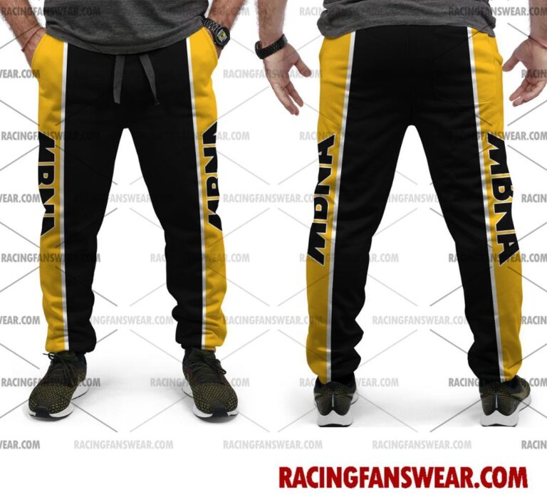 Nascar store - Loyal fans of Bobby Labonte's Unisex Hoodie,Unisex Pop Top Hoodie,Unisex Zip Hoodie,Unisex T-Shirt,Unisex Sweatshirt,Unisex Long Pants,Kid Hoodie,Kid Zip Hoodie,Kid T-Shirt,Kid Sweatshirt,Kid Long Pants:vintage nascar racing suit,uniform,apparel,shirts,merch,merchandise,jersey,hoodie,jackets,shorts,sweatshirt,outfits,clothes