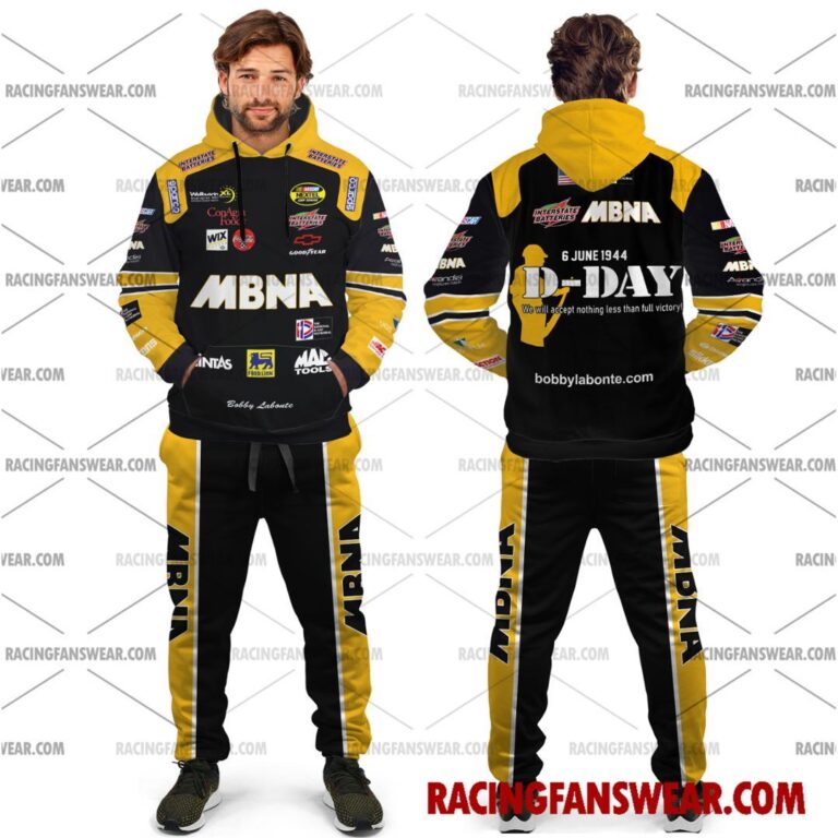 Nascar store - Loyal fans of Bobby Labonte's Unisex Hoodie,Unisex Pop Top Hoodie,Unisex Zip Hoodie,Unisex T-Shirt,Unisex Sweatshirt,Unisex Long Pants,Kid Hoodie,Kid Zip Hoodie,Kid T-Shirt,Kid Sweatshirt,Kid Long Pants:vintage nascar racing suit,uniform,apparel,shirts,merch,merchandise,jersey,hoodie,jackets,shorts,sweatshirt,outfits,clothes