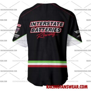 Nascar store - Loyal fans of Bobby Labonte's Men's Baseball Jersey,Women's Baseball Jersey,Kid's Baseball Jersey,Men's Hockey Jerseys,WoMen's Hockey Jerseys,Youth's Hockey Jerseys:vintage nascar racing suit,uniform,apparel,shirts,merch,merchandise,jersey,hoodie,jackets,shorts,sweatshirt,outfits,clothes