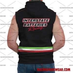 Bobby Labonte Nascar Racing 2001 Uniform Apparel Clothes Bomber Thick Coat Sleeveless Hoodie Hooded T-Shirt 5 Nascar store - Loyal fans of Bobby Labonte's Bomber Jacket,Unisex Thick Coat,Unisex Sleeveless Hoodie,Unisex Hooded T-Shirt,Kid Sleeveless Hoodie,Kid Hooded T-Shirts,Kid Thick Coat:vintage nascar racing suit,uniform,apparel,shirts,merch,merchandise,jersey,hoodie,jackets,shorts,sweatshirt,outfits,clothes