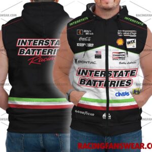 Bobby Labonte Nascar Racing 2001 Uniform Apparel Clothes Bomber Thick Coat Sleeveless Hoodie Hooded T-Shirt 4 Nascar store - Loyal fans of Bobby Labonte's Bomber Jacket,Unisex Thick Coat,Unisex Sleeveless Hoodie,Unisex Hooded T-Shirt,Kid Sleeveless Hoodie,Kid Hooded T-Shirts,Kid Thick Coat:vintage nascar racing suit,uniform,apparel,shirts,merch,merchandise,jersey,hoodie,jackets,shorts,sweatshirt,outfits,clothes