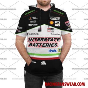 Bobby Labonte Nascar Racing 2001 Uniform Apparel Clothes Bomber Thick Coat Sleeveless Hoodie Hooded T-Shirt 7 Nascar store - Loyal fans of Bobby Labonte's Bomber Jacket,Unisex Thick Coat,Unisex Sleeveless Hoodie,Unisex Hooded T-Shirt,Kid Sleeveless Hoodie,Kid Hooded T-Shirts,Kid Thick Coat:vintage nascar racing suit,uniform,apparel,shirts,merch,merchandise,jersey,hoodie,jackets,shorts,sweatshirt,outfits,clothes