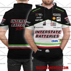 Bobby Labonte Nascar Racing 2001 Uniform Apparel Clothes Bomber Thick Coat Sleeveless Hoodie Hooded T-Shirt 6 Nascar store - Loyal fans of Bobby Labonte's Bomber Jacket,Unisex Thick Coat,Unisex Sleeveless Hoodie,Unisex Hooded T-Shirt,Kid Sleeveless Hoodie,Kid Hooded T-Shirts,Kid Thick Coat:vintage nascar racing suit,uniform,apparel,shirts,merch,merchandise,jersey,hoodie,jackets,shorts,sweatshirt,outfits,clothes