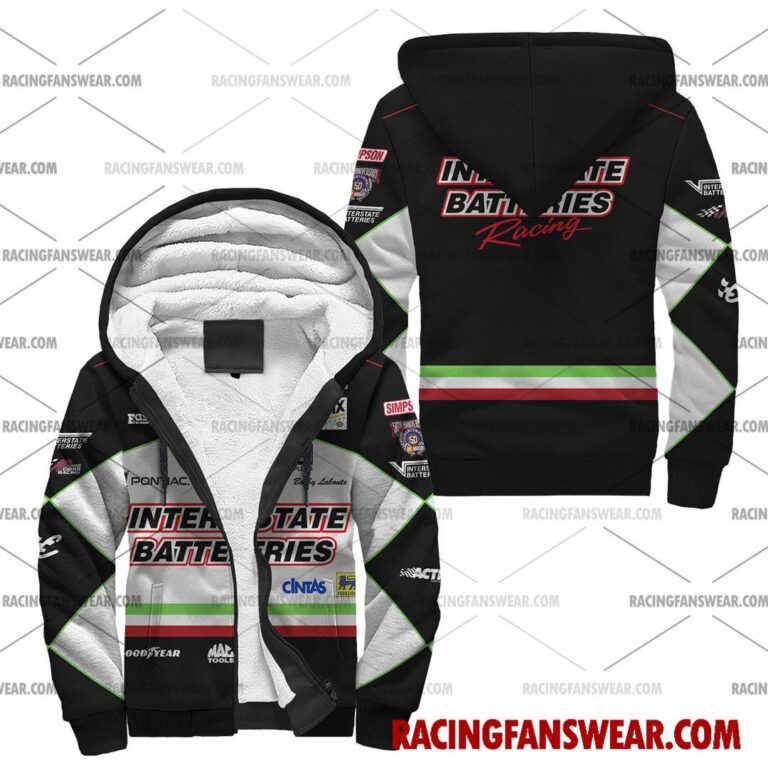 Nascar store - Loyal fans of Bobby Labonte's Bomber Jacket,Unisex Thick Coat,Unisex Sleeveless Hoodie,Unisex Hooded T-Shirt,Kid Sleeveless Hoodie,Kid Hooded T-Shirts,Kid Thick Coat:vintage nascar racing suit,uniform,apparel,shirts,merch,merchandise,jersey,hoodie,jackets,shorts,sweatshirt,outfits,clothes