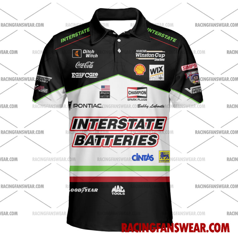 Nascar store - Loyal fans of Bobby Labonte's Unisex Hawaiian Shirt,Unisex Polo Shirt,Kid Hawaiian Shirt,Kid Polo Shirt:vintage nascar racing suit,uniform,apparel,shirts,merch,merchandise,jersey,hoodie,jackets,shorts,sweatshirt,outfits,clothes