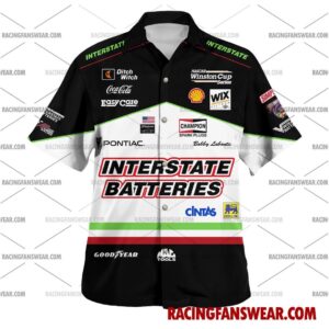 Nascar store - Loyal fans of Bobby Labonte's Unisex Hawaiian Shirt,Unisex Polo Shirt,Kid Hawaiian Shirt,Kid Polo Shirt:vintage nascar racing suit,uniform,apparel,shirts,merch,merchandise,jersey,hoodie,jackets,shorts,sweatshirt,outfits,clothes