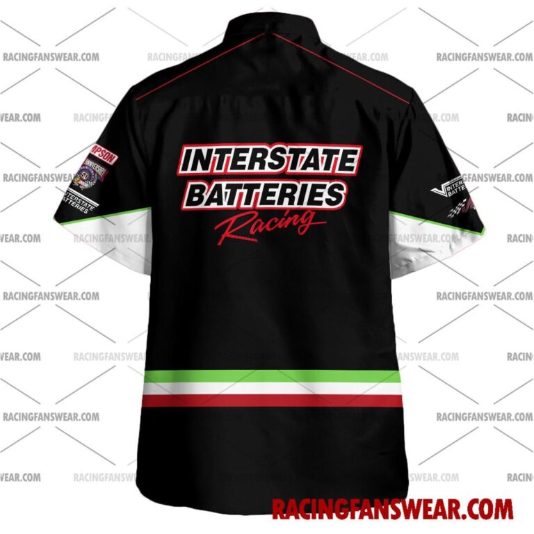 Nascar store - Loyal fans of Bobby Labonte's Unisex Hawaiian Shirt,Unisex Polo Shirt,Kid Hawaiian Shirt,Kid Polo Shirt:vintage nascar racing suit,uniform,apparel,shirts,merch,merchandise,jersey,hoodie,jackets,shorts,sweatshirt,outfits,clothes