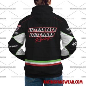 Bobby Labonte Nascar Racing 2001 Uniform Apparel Clothes Sweatshirt Zip Pop Top Hoodie T-Shirt Long Pant 2 Nascar store - Loyal fans of Bobby Labonte's Unisex Hoodie,Unisex Pop Top Hoodie,Unisex Zip Hoodie,Unisex T-Shirt,Unisex Sweatshirt,Unisex Long Pants,Kid Hoodie,Kid Zip Hoodie,Kid T-Shirt,Kid Sweatshirt,Kid Long Pants:vintage nascar racing suit,uniform,apparel,shirts,merch,merchandise,jersey,hoodie,jackets,shorts,sweatshirt,outfits,clothes