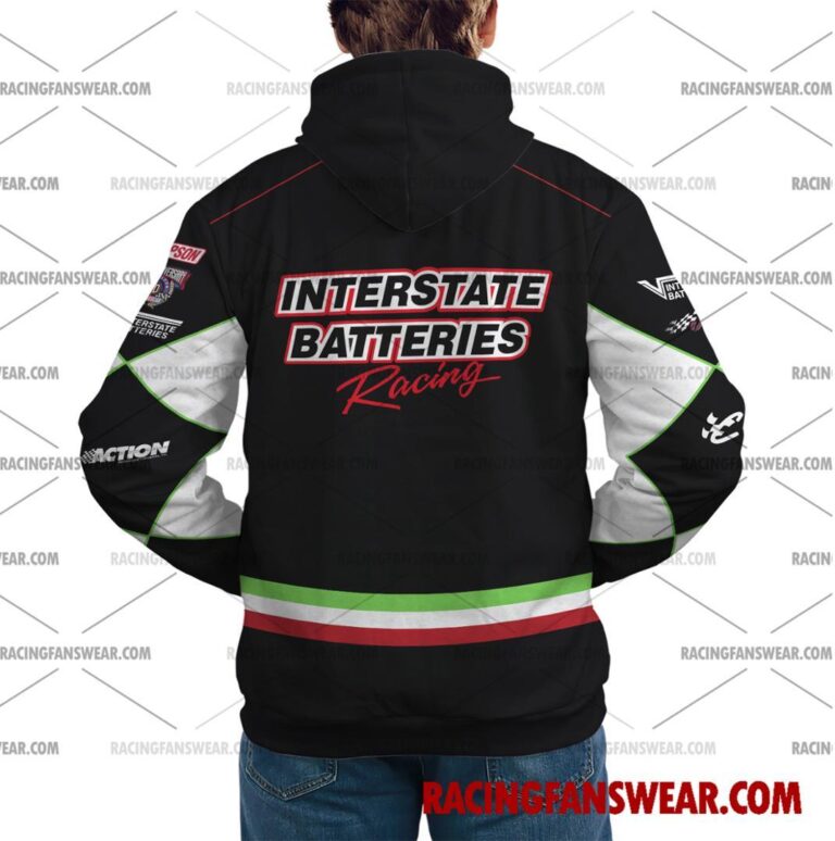 Nascar store - Loyal fans of Bobby Labonte's Unisex Hoodie,Unisex Pop Top Hoodie,Unisex Zip Hoodie,Unisex T-Shirt,Unisex Sweatshirt,Unisex Long Pants,Kid Hoodie,Kid Zip Hoodie,Kid T-Shirt,Kid Sweatshirt,Kid Long Pants:vintage nascar racing suit,uniform,apparel,shirts,merch,merchandise,jersey,hoodie,jackets,shorts,sweatshirt,outfits,clothes