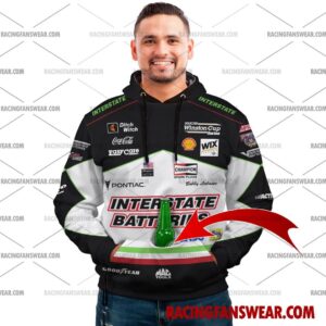 Bobby Labonte Nascar Racing 2001 Uniform Apparel Clothes Sweatshirt Zip Pop Top Hoodie T-Shirt Long Pant 3 Nascar store - Loyal fans of Bobby Labonte's Unisex Hoodie,Unisex Pop Top Hoodie,Unisex Zip Hoodie,Unisex T-Shirt,Unisex Sweatshirt,Unisex Long Pants,Kid Hoodie,Kid Zip Hoodie,Kid T-Shirt,Kid Sweatshirt,Kid Long Pants:vintage nascar racing suit,uniform,apparel,shirts,merch,merchandise,jersey,hoodie,jackets,shorts,sweatshirt,outfits,clothes