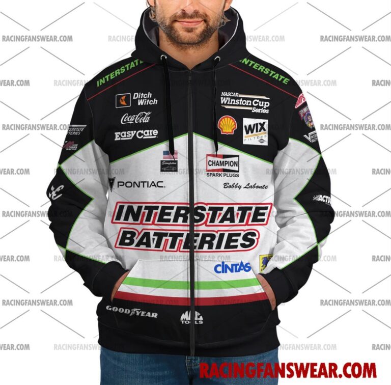 Nascar store - Loyal fans of Bobby Labonte's Unisex Hoodie,Unisex Pop Top Hoodie,Unisex Zip Hoodie,Unisex T-Shirt,Unisex Sweatshirt,Unisex Long Pants,Kid Hoodie,Kid Zip Hoodie,Kid T-Shirt,Kid Sweatshirt,Kid Long Pants:vintage nascar racing suit,uniform,apparel,shirts,merch,merchandise,jersey,hoodie,jackets,shorts,sweatshirt,outfits,clothes