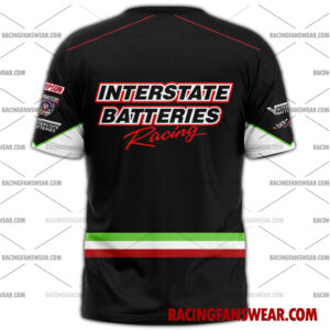 Bobby Labonte Nascar Racing 2001 Uniform Apparel Clothes Sweatshirt Zip Pop Top Hoodie T-Shirt Long Pant 6 Nascar store - Loyal fans of Bobby Labonte's Unisex Hoodie,Unisex Pop Top Hoodie,Unisex Zip Hoodie,Unisex T-Shirt,Unisex Sweatshirt,Unisex Long Pants,Kid Hoodie,Kid Zip Hoodie,Kid T-Shirt,Kid Sweatshirt,Kid Long Pants:vintage nascar racing suit,uniform,apparel,shirts,merch,merchandise,jersey,hoodie,jackets,shorts,sweatshirt,outfits,clothes