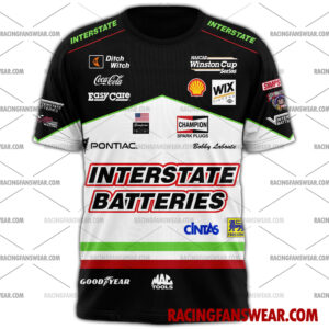 Bobby Labonte Nascar Racing 2001 Uniform Apparel Clothes Sweatshirt Zip Pop Top Hoodie T-Shirt Long Pant 5 Nascar store - Loyal fans of Bobby Labonte's Unisex Hoodie,Unisex Pop Top Hoodie,Unisex Zip Hoodie,Unisex T-Shirt,Unisex Sweatshirt,Unisex Long Pants,Kid Hoodie,Kid Zip Hoodie,Kid T-Shirt,Kid Sweatshirt,Kid Long Pants:vintage nascar racing suit,uniform,apparel,shirts,merch,merchandise,jersey,hoodie,jackets,shorts,sweatshirt,outfits,clothes