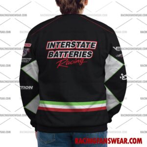 Bobby Labonte Nascar Racing 2001 Uniform Apparel Clothes Sweatshirt Zip Pop Top Hoodie T-Shirt Long Pant 8 Nascar store - Loyal fans of Bobby Labonte's Unisex Hoodie,Unisex Pop Top Hoodie,Unisex Zip Hoodie,Unisex T-Shirt,Unisex Sweatshirt,Unisex Long Pants,Kid Hoodie,Kid Zip Hoodie,Kid T-Shirt,Kid Sweatshirt,Kid Long Pants:vintage nascar racing suit,uniform,apparel,shirts,merch,merchandise,jersey,hoodie,jackets,shorts,sweatshirt,outfits,clothes
