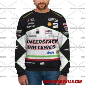 Bobby Labonte Nascar Racing 2001 Uniform Apparel Clothes Sweatshirt Zip Pop Top Hoodie T-Shirt Long Pant 7 Nascar store - Loyal fans of Bobby Labonte's Unisex Hoodie,Unisex Pop Top Hoodie,Unisex Zip Hoodie,Unisex T-Shirt,Unisex Sweatshirt,Unisex Long Pants,Kid Hoodie,Kid Zip Hoodie,Kid T-Shirt,Kid Sweatshirt,Kid Long Pants:vintage nascar racing suit,uniform,apparel,shirts,merch,merchandise,jersey,hoodie,jackets,shorts,sweatshirt,outfits,clothes