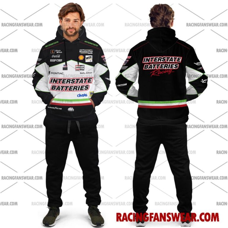 Nascar store - Loyal fans of Bobby Labonte's Unisex Hoodie,Unisex Pop Top Hoodie,Unisex Zip Hoodie,Unisex T-Shirt,Unisex Sweatshirt,Unisex Long Pants,Kid Hoodie,Kid Zip Hoodie,Kid T-Shirt,Kid Sweatshirt,Kid Long Pants:vintage nascar racing suit,uniform,apparel,shirts,merch,merchandise,jersey,hoodie,jackets,shorts,sweatshirt,outfits,clothes