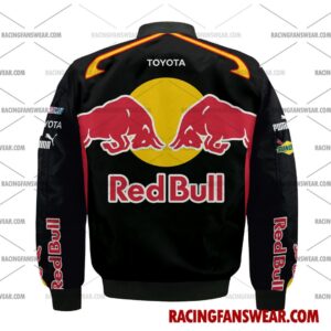 Nascar store - Loyal fans of Brian Vickers's Bomber Jacket,Unisex Thick Coat,Unisex Sleeveless Hoodie,Unisex Hooded T-Shirt,Kid Sleeveless Hoodie,Kid Hooded T-Shirts,Kid Thick Coat:vintage nascar racing suit,uniform,apparel,shirts,merch,merchandise,jersey,hoodie,jackets,shorts,sweatshirt,outfits,clothes