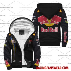 Nascar store - Loyal fans of Brian Vickers's Bomber Jacket,Unisex Thick Coat,Unisex Sleeveless Hoodie,Unisex Hooded T-Shirt,Kid Sleeveless Hoodie,Kid Hooded T-Shirts,Kid Thick Coat:vintage nascar racing suit,uniform,apparel,shirts,merch,merchandise,jersey,hoodie,jackets,shorts,sweatshirt,outfits,clothes
