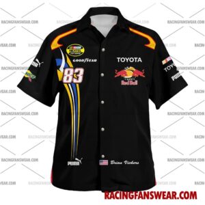 Nascar store - Loyal fans of Brian Vickers's Unisex Hawaiian Shirt,Unisex Polo Shirt,Kid Hawaiian Shirt,Kid Polo Shirt:vintage nascar racing suit,uniform,apparel,shirts,merch,merchandise,jersey,hoodie,jackets,shorts,sweatshirt,outfits,clothes