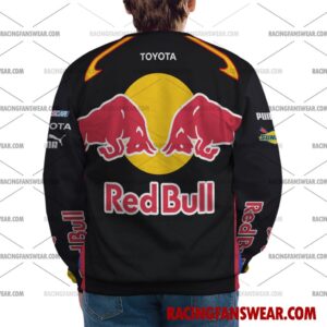 Nascar store - Loyal fans of Brian Vickers's Unisex Hoodie,Unisex Pop Top Hoodie,Unisex Zip Hoodie,Unisex T-Shirt,Unisex Sweatshirt,Unisex Long Pants,Kid Hoodie,Kid Zip Hoodie,Kid T-Shirt,Kid Sweatshirt,Kid Long Pants:vintage nascar racing suit,uniform,apparel,shirts,merch,merchandise,jersey,hoodie,jackets,shorts,sweatshirt,outfits,clothes