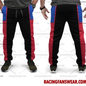 Nascar store - Loyal fans of Brian Vickers's Unisex Hoodie,Unisex Pop Top Hoodie,Unisex Zip Hoodie,Unisex T-Shirt,Unisex Sweatshirt,Unisex Long Pants,Kid Hoodie,Kid Zip Hoodie,Kid T-Shirt,Kid Sweatshirt,Kid Long Pants:vintage nascar racing suit,uniform,apparel,shirts,merch,merchandise,jersey,hoodie,jackets,shorts,sweatshirt,outfits,clothes
