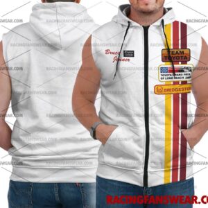Nascar store - Loyal fans of Bruce Jenner's Bomber Jacket,Unisex Thick Coat,Unisex Sleeveless Hoodie,Unisex Hooded T-Shirt,Kid Sleeveless Hoodie,Kid Hooded T-Shirts,Kid Thick Coat:vintage nascar racing suit,uniform,apparel,shirts,merch,merchandise,jersey,hoodie,jackets,shorts,sweatshirt,outfits,clothes